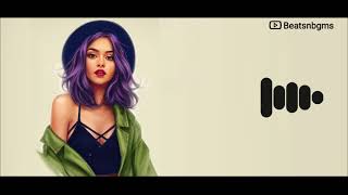 Andro Nca Ringtone | Sunmaya unmaya isa | Beats N Bgms | Download link 👇|