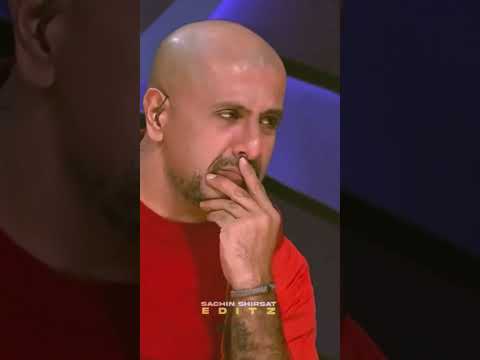 Allah raat ko andhera karta hai or din ko Ujala karta hi \ Ruladene wali bayan qari Hanif sahab ki ￼