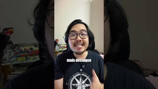 Super Hero Review: Gavan Infinity 7 e Zeztz 28 ficam ainda melhores?