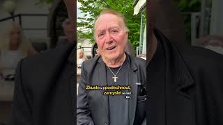 Petr Kolář a Olympic vydávají nový videoklip k písni Co je vůbec v nás.