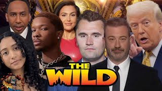Jimmy Kimmel canned by ABC for Trump & Charlie Kirk remarks +💀 body  found in singers car identified
