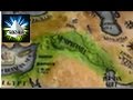 Exploring the Secrets of Ancient Mesopotamia