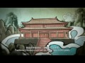 Exploring the History and Evolution of Chinese Music