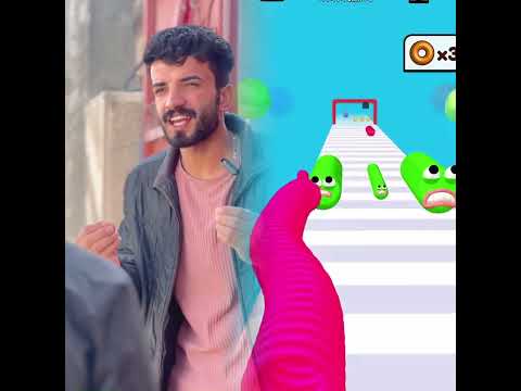 ุงููุชูู
ุจุนูุฏ ุงูุฌูุด #ู
ู_ุงููุงูุน #ุนูุงูู_ู
ุงุฑุชู #ุถูู_ูู
ุณุชู_ุฎูููุง_ูุตูุชู #ุดูุชูู
ุชู_ู
ู_ููุฑู_ุงูููุฏูู