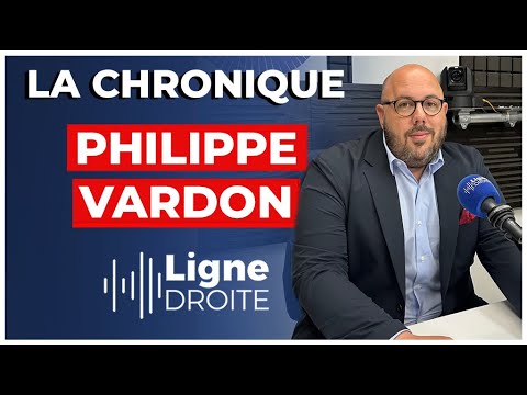 Scandale : les pires associations gauchistes s’emparent du contrôle des réseaux sociaux !