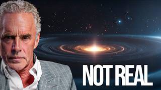 Is the Big Bang Theory Crumbling or Evolving?