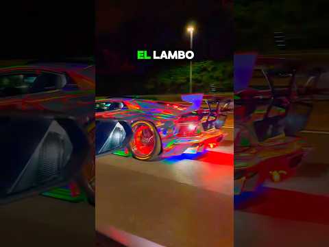 ¿Cuál te representa mejor? Tu elección dice mucho de ti 😏 #autos
