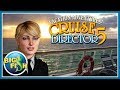 Video for Vacation Adventures: Cruise Director 5