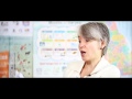 Thesaurus Usage and Vocabulary Enhancement