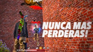 LOS 3 MOVIMIENTOS QUE NECESITAS PARA GANAR CUALQUIER PVP! 🤯