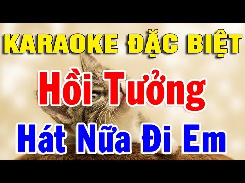 Karaoke Liên Khúc Tuyển Chọn Tone Nam Đặc Biệt | Nhạc Sống Bolero Dễ Hát Nhất 2020 | Trọng Hiếu