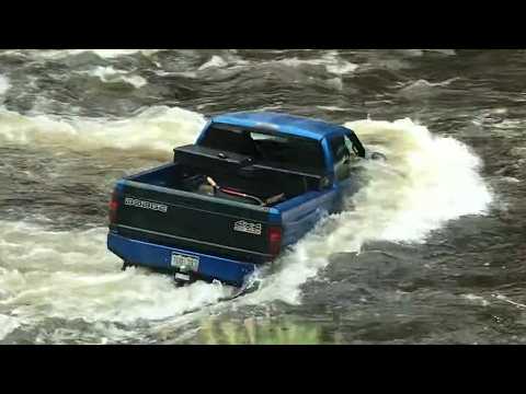Best American Fails | Americans Being Idiots 🇺🇸
