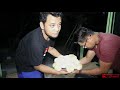 Download Video KEJUTAN IDUL ADHA | PYTHON KU BERTELUR ! 02 Download Video KEJUTAN IDUL ADHA | PYTHON KU BERTELUR ! 02