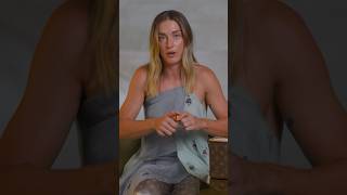 Alexia Putellas: haga frío o haga calor esto no le puede faltar