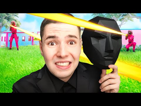 Levadászott 30 Nézőm 50.000 Forintért!
