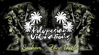 Sockom - Zone Dxck