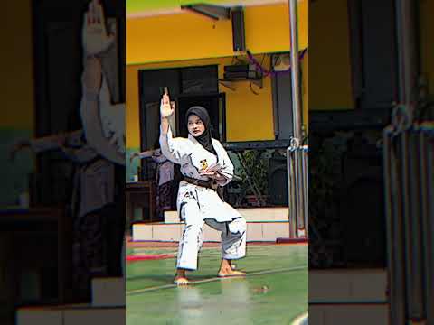 bagian 62 | before kaki kapalan 😭 #shortvideo #shorts #dinaaclip