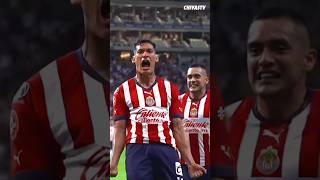 Tu venderias a Chiquete Orozco? 🙅‍♂️🙅‍♀️#chivas #cruzazul #guadalajara #ligamx #ligamx