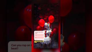 Eminem “Nightmare” #beatswithhooks #beats #typebeat #eminem #shorts #rap #trending #typebeat2025