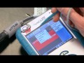 Conductivity Probe and TDS Measurement