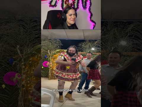 Tente Não Rir Desafio 942 🎅🏼 #funny #shorts #viral