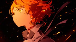 AMV - Escaping from my dreams II 2160p