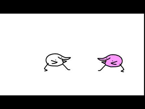 they groove