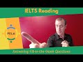 Understanding Contextual Relationships in Language