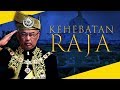 Understanding Malaysia's Constitutional Monarchy