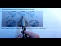 Measurement Precision and Accuracy Concepts