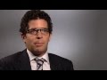 Free Trade Agreements and Economic Impact