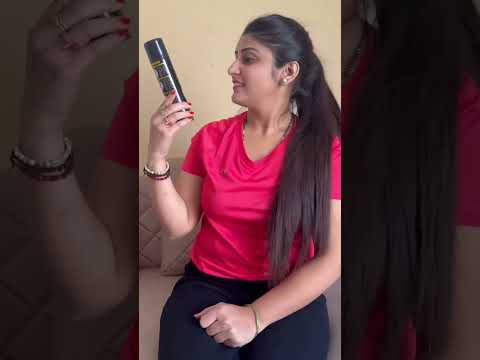 Best hair removal cream spray #bodyhair #hairremovalspray #urbangabru