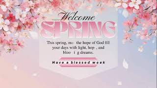 Sunday Morning Worship Service 5.10.26
