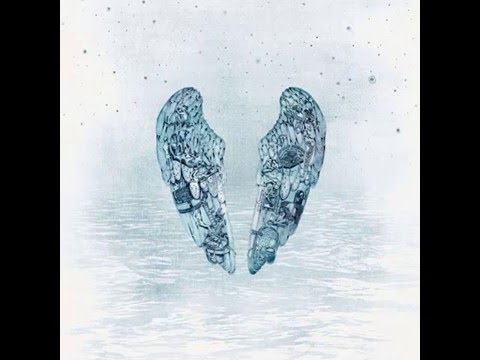 Coldplay - Another's Arms (Live At the Beacon Theatre, New York)