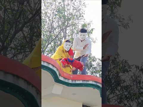 Chandaniya(Lori Lori)โค๏ธ๐จโ๐ฉโ๐ฆ#shorts #shortsvideo #status #viralshort #viralvideo #hearttouching #maa