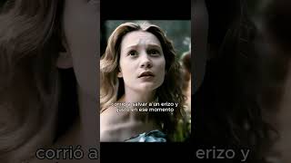 #shorts Las aventuras de Alicia en el País de las Maravillas