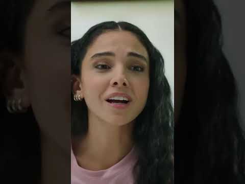 الدكتور بتاع الصيدلية نسي جميلة عشان خدت يومين اجازة#زينهم