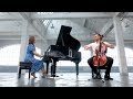 Understanding the Work of Li Zongsheng