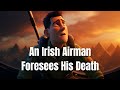 Themes and Symbols in Yeats' Poetry