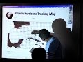 Geography Skills and Tools Assessment