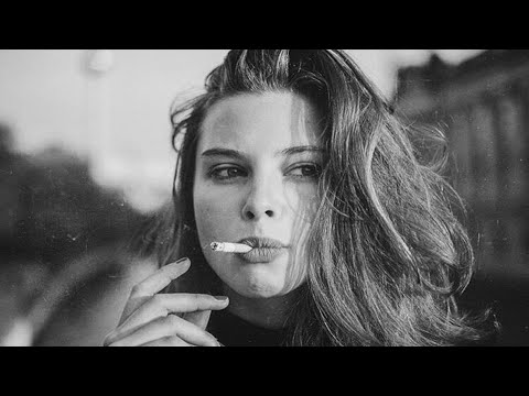 اغاني صمخه سوريه | يا حبيبي حرام تضيع سنين الغرام - ضيعت عمري وراك ضعت وضيعني هواك