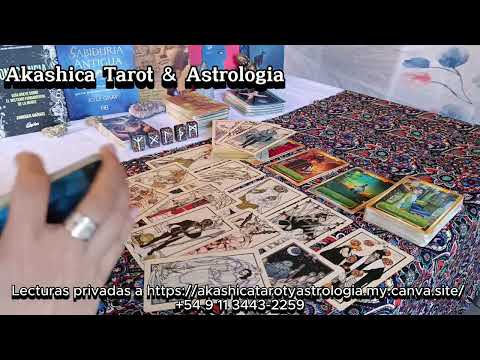 LEO ♌ SE DA CUENTA QUE TE NECESITA PERO… ESCUCHA BIEN HOROSCOPO ESPECIAL DEL 1 AL 15 DE JULIO