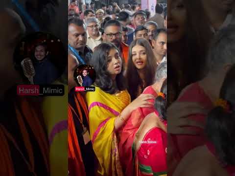 Aishwarya funny Dub😂#wedding #ambani#reliance #jio#anitaambani #tata#royal#yo #ambaniwedding#shorts