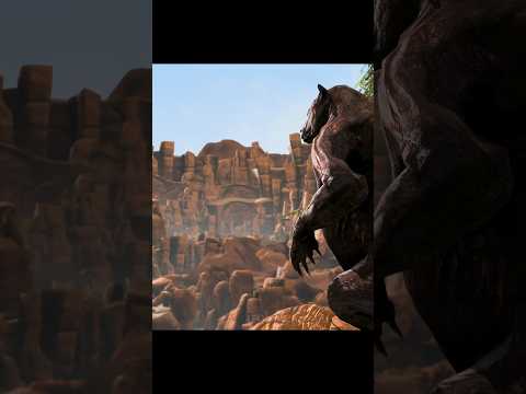 once in water, once in flame. #newvegas posting again. long 15 trailer tomorrow #fallout #falloutnv