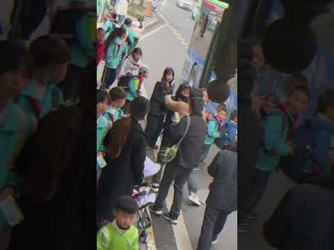 Quick hero stops the thief!#justice #hero #brave #safe #alert #good #kind #real #right #act #power