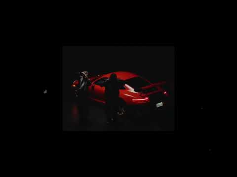 "Honest" - Tommy Richman Type Beat x Memphis RnB Instrumental 2025