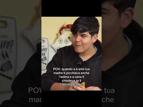 #follow #memes #funnymoments #funnyvideo #funnyshorts #funnymemes #bestmoments #meme #funny #shorts