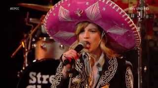 Emma Marrone - Dimentico Tutto (E poi c'è Cattelan)