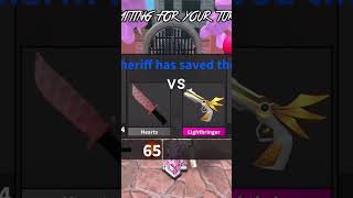 Wurde von jmd von meinen besten freunden gescamt (das mit dem hate nd ernst nehmen)