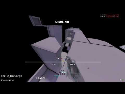 [XDF] sm12_halvorgb: ion.amino - 11.27s | Xonotic